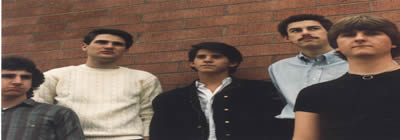 Header image