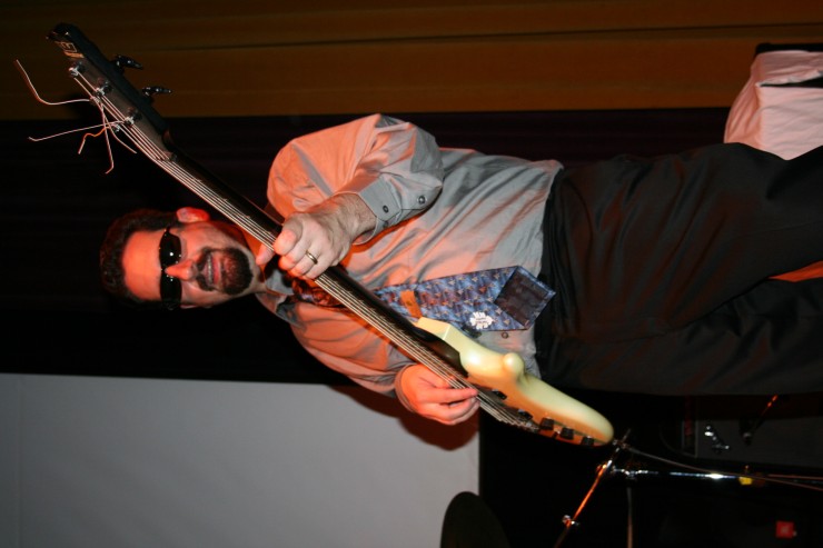 Click for original image 769k 1728x1152