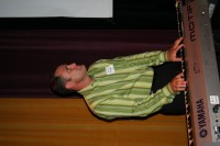 Click for large version