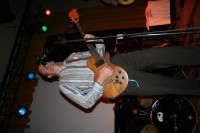 Click for large version