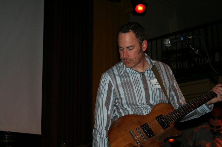 Click for original image 765k 1728x1152