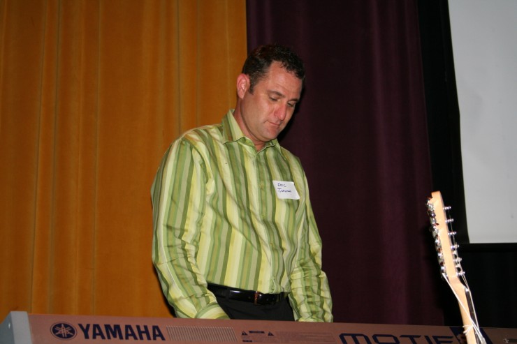 Click for original image 818k 1728x1152