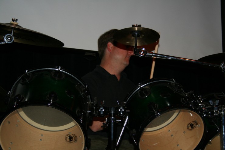 Click for original image 752k 1728x1152