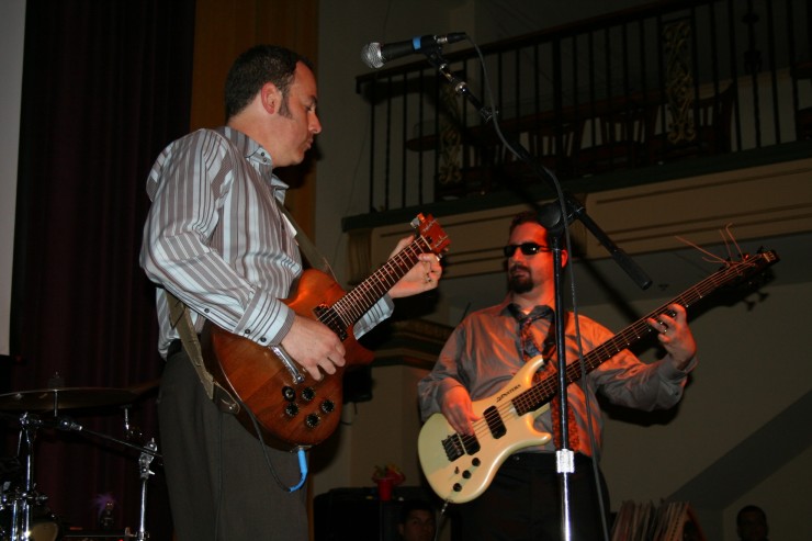 Click for original image 854k 1728x1152