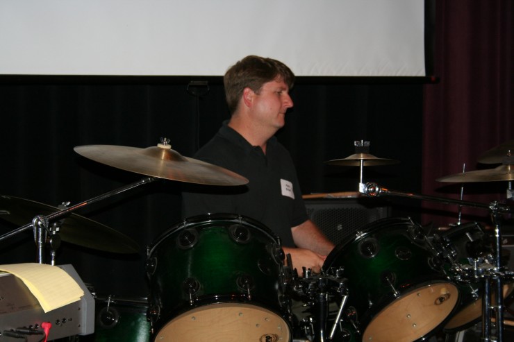 Click for original image 735k 1728x1152