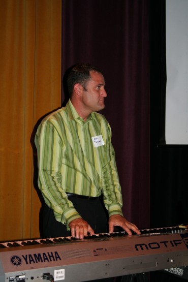 Click for original image 684k 1152x1728