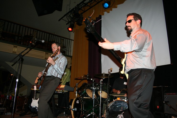 Click for original image 886k 1728x1152