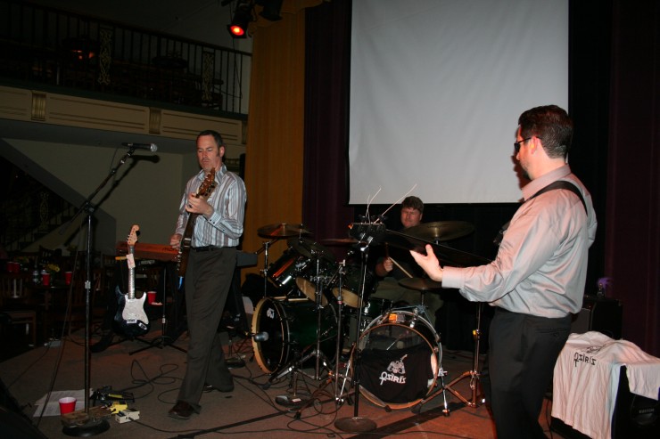 Click for original image 884k 1728x1152