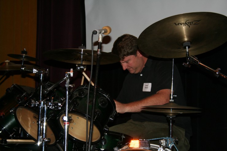 Click for original image 802k 1728x1152