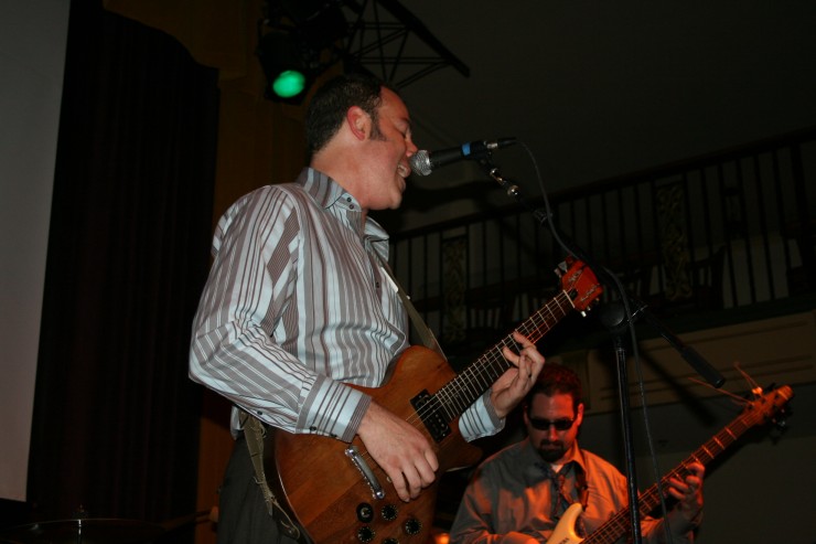 Click for original image 794k 1728x1152