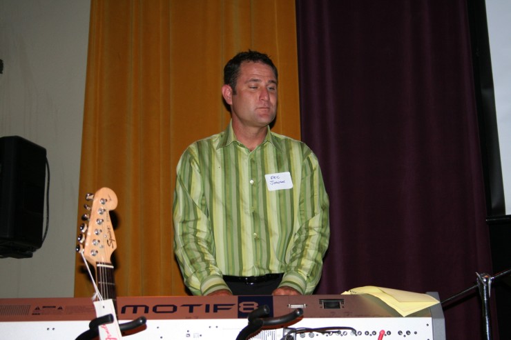 Click for original image 834k 1728x1152