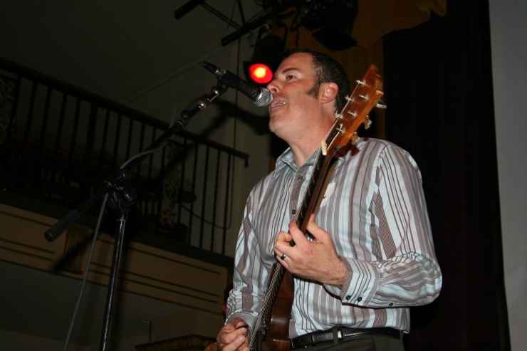 Click for original image 828k 1728x1152