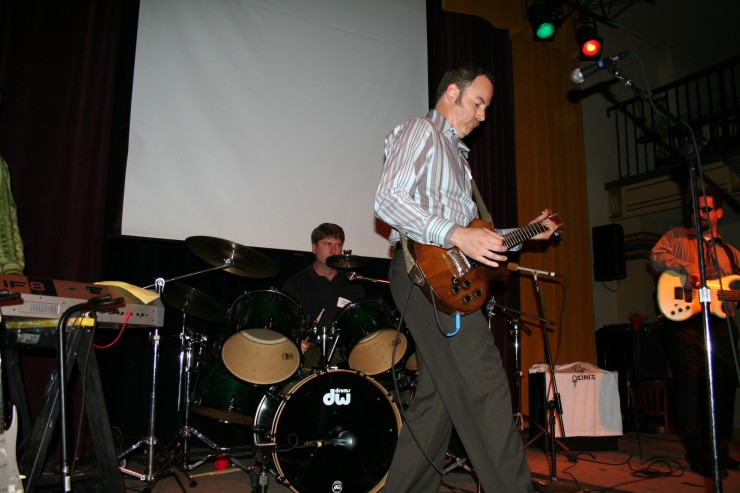 Click for original image 887k 1728x1152