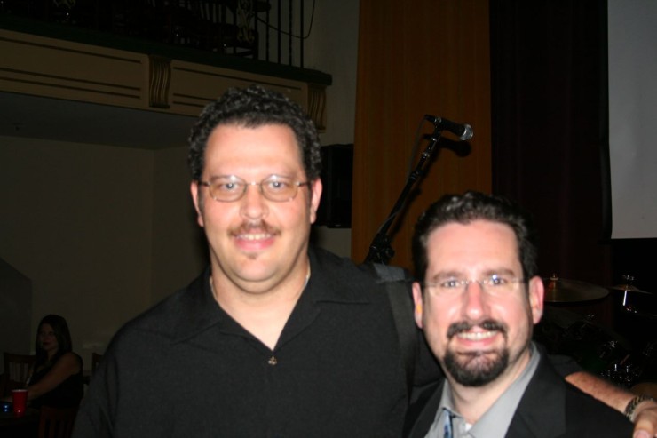 Click for original image 83k 1279x853