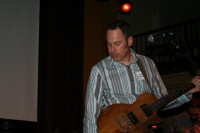 Click for large version