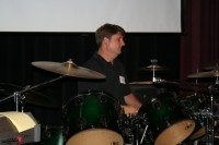 Click for large version