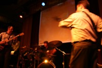 Click for large version