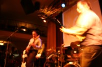 Click for large version