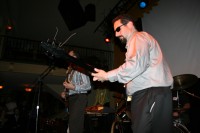 Click for large version