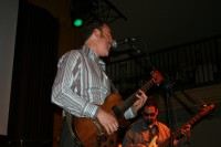 Click for large version