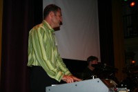 Click for large version