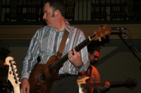 Click for large version