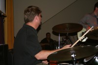 Click for large version