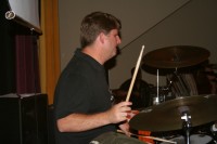 Click for large version