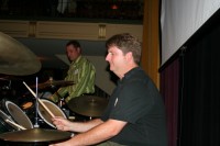 Click for large version