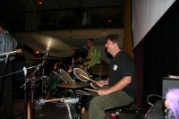 Click for large version