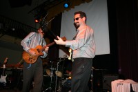 Click for large version