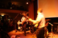 Click for large version