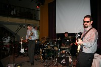 Click for large version