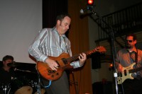 Click for large version