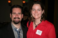 Click for large version