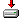 Download original image (2.19 MB)