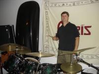 DSC06869 