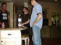 DSC06883 