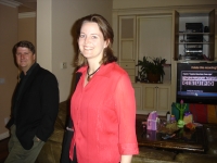 DSC06917 