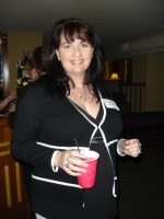DSC06919 