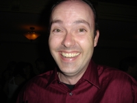 DSC06930 