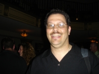 DSC06932 