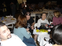 DSC06959