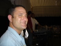 DSC06967 
