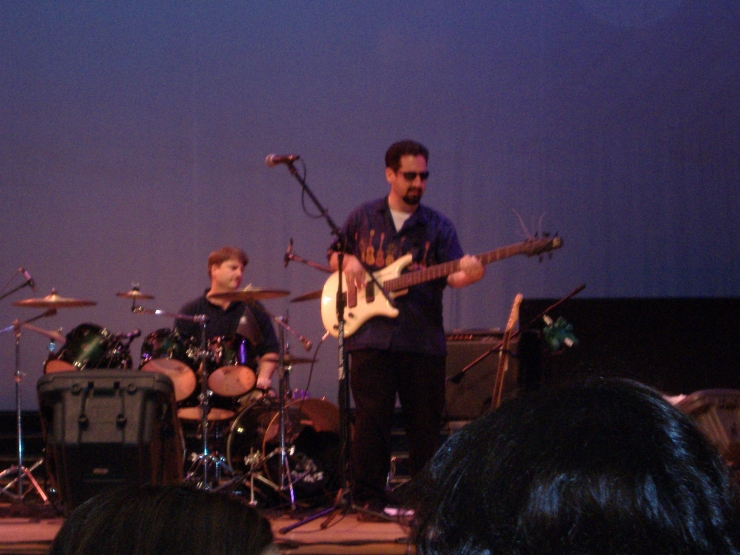 Click for original image 956k 2304x1728